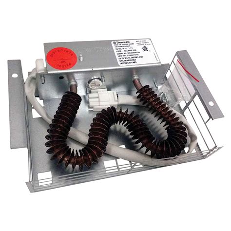 dometic ac ducted air distribution box replacement parts|dometic ac replacement parts.